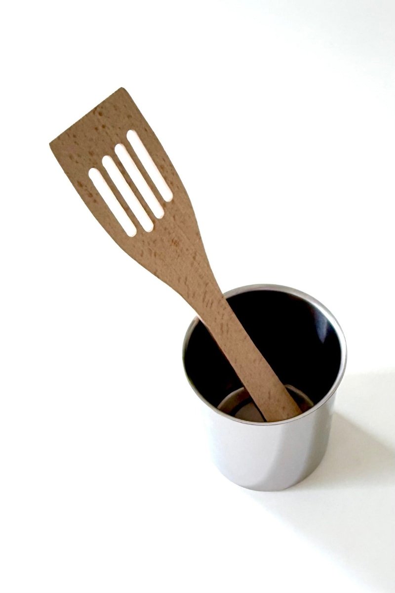 Kitchen Objects - Cutlery Holder - Kitchenware - zulqamvoxer.shop