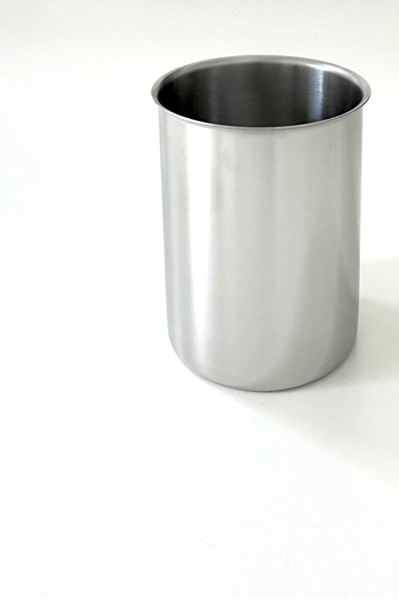 Kitchen Objects - Cutlery Holder - Kitchenware - zulqamvoxer.shop