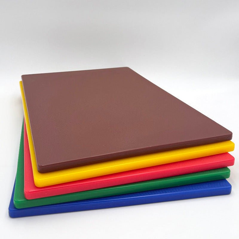 Kitchen Objects - Cutting Board - Kitchenware - zulqamvoxer.shop
