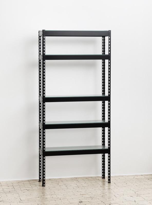 DANSKshop - DANSK Shelf - Shelf - zulqamvoxer.shop