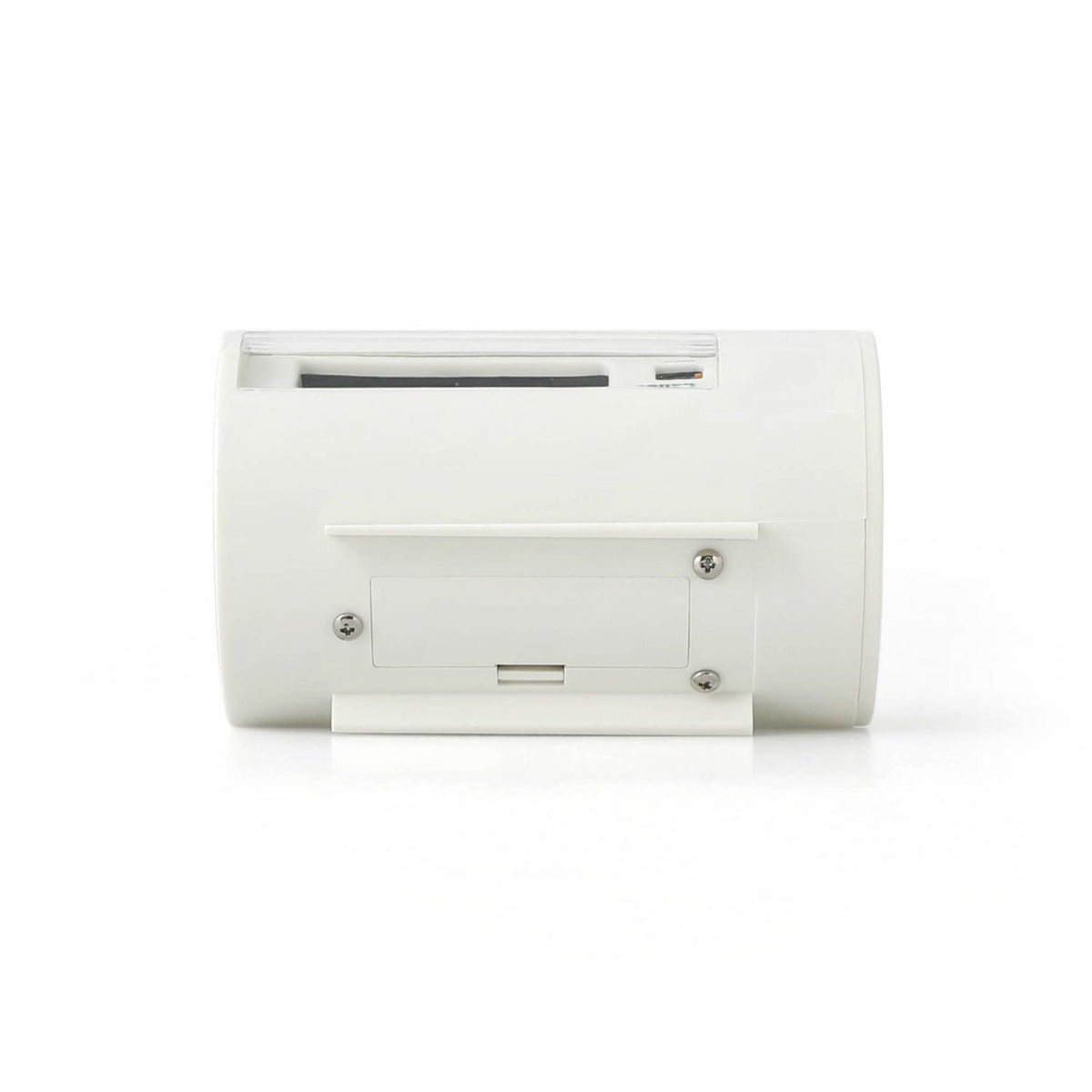 Penco - Desk Clock - Statonary & Office - zulqamvoxer.shop