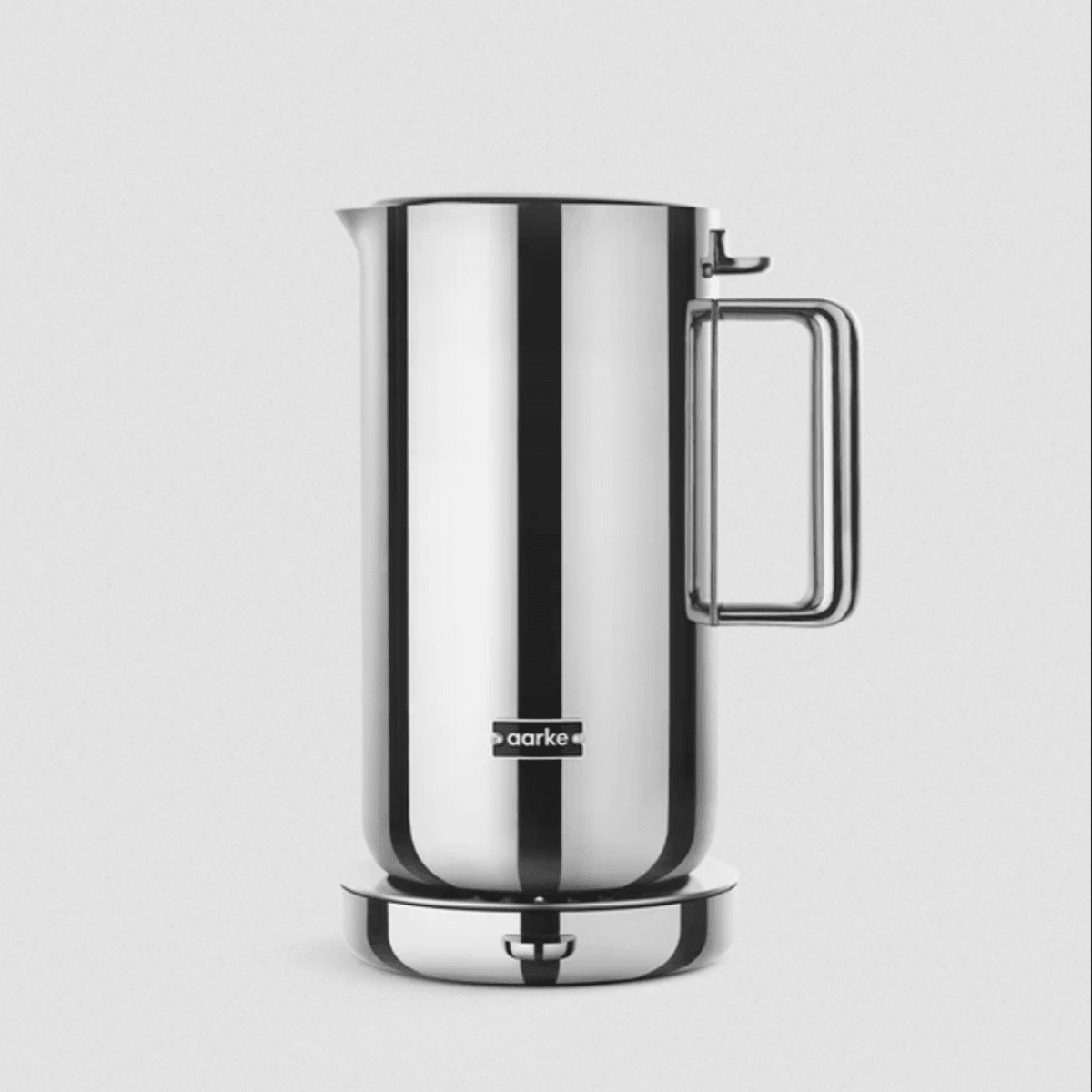 aarke - Electric Water Kettle - Kitchenware - zulqamvoxer.shop