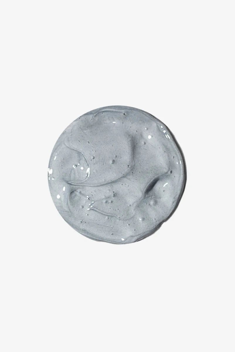 mid/night 00:00 - Face Cleanser 00.21 - Bathroom - zulqamvoxer.shop