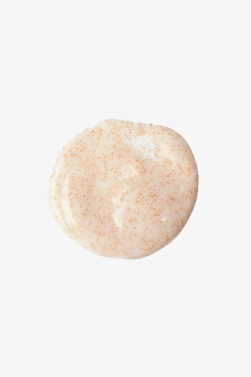 mid/night 00:00 - Face Scrub 00.24 - Bathroom - zulqamvoxer.shop
