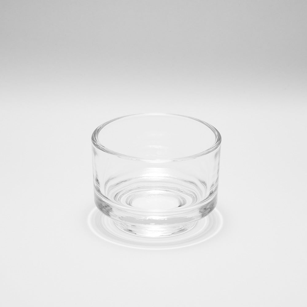 Arno Glass - Glass Tumbler - Tableware - zulqamvoxer.shop