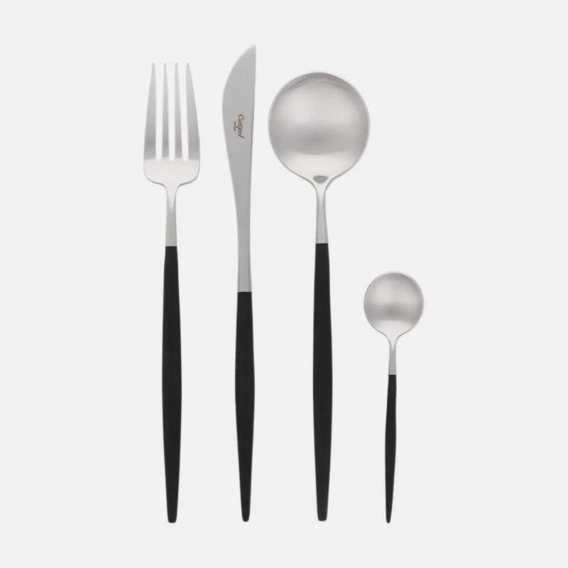 Cutipol - Goa Cutlery - Kitchenware - zulqamvoxer.shop