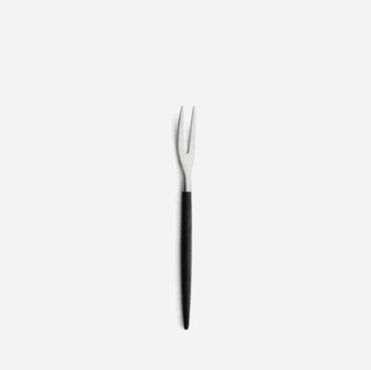 Cutipol - Goa Japanese Fork - Kitchenware - zulqamvoxer.shop