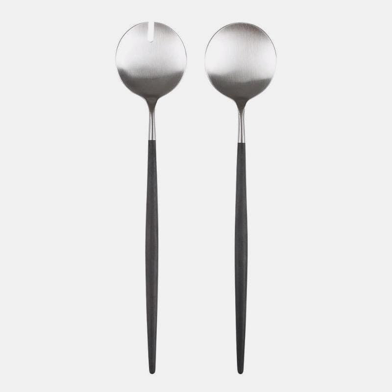 Goa Salad Set