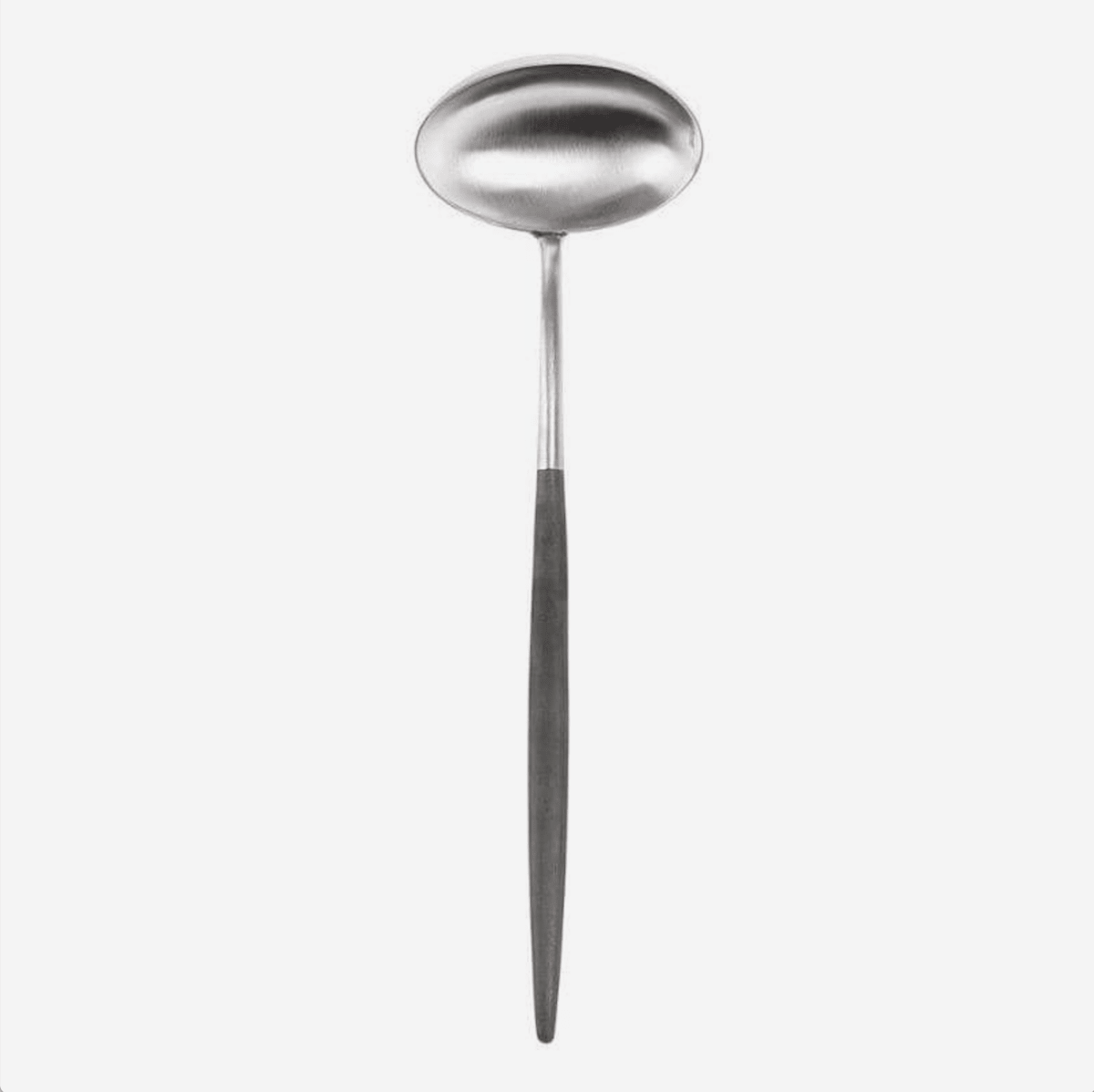 Cutipol - Goa Sauce Ladle - Kitchenware - zulqamvoxer.shop