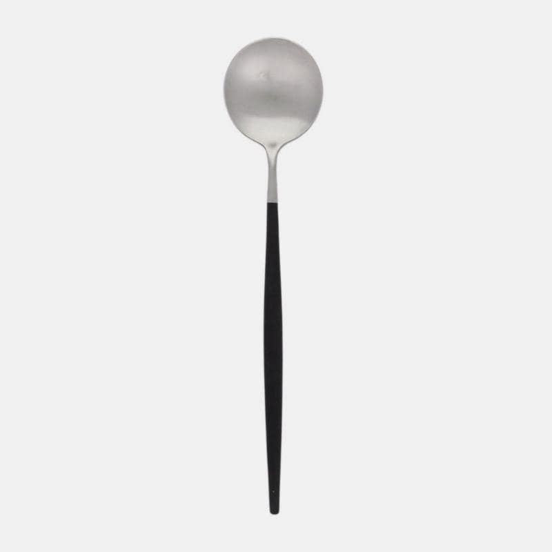 Goa Serving Spoon