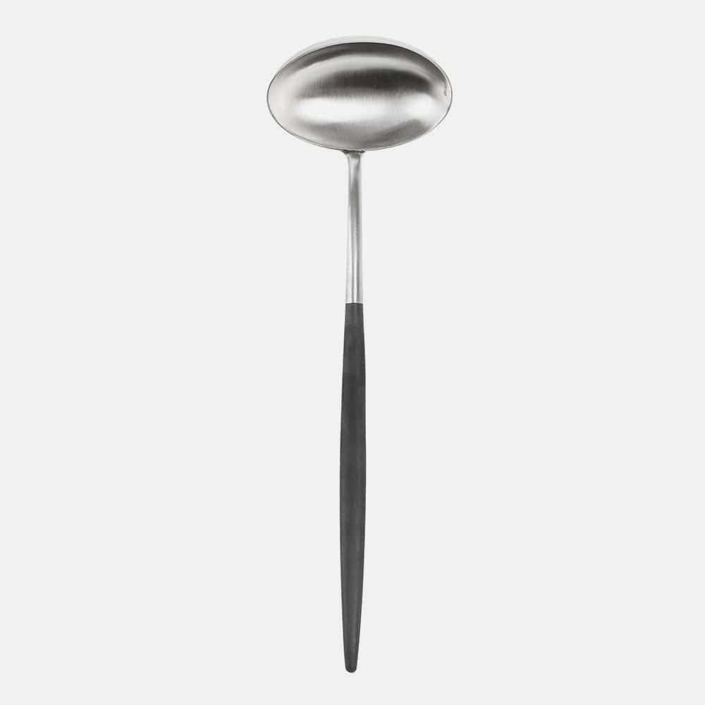 Goa Soup Ladle