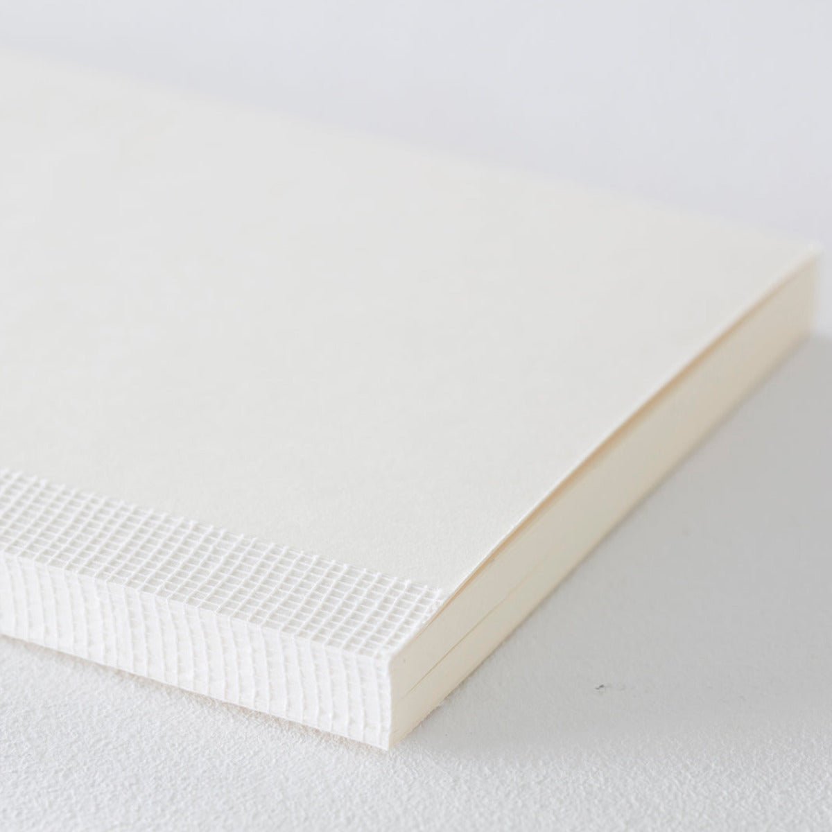 MD Paper Products - Grid MD Notebook - Statonary & Office - zulqamvoxer.shop