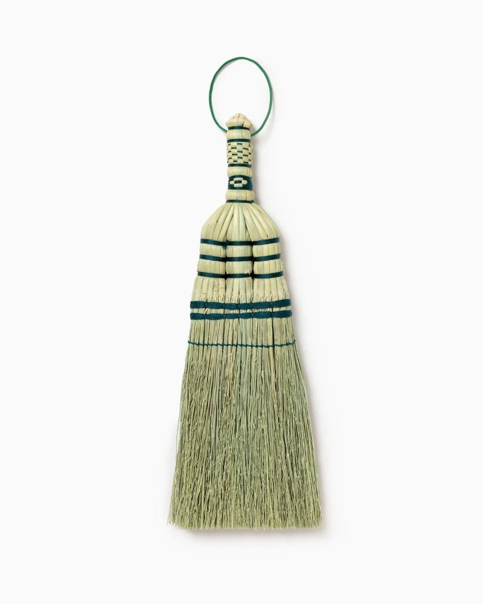Kamenoko - Hand Broom - Accessories - zulqamvoxer.shop