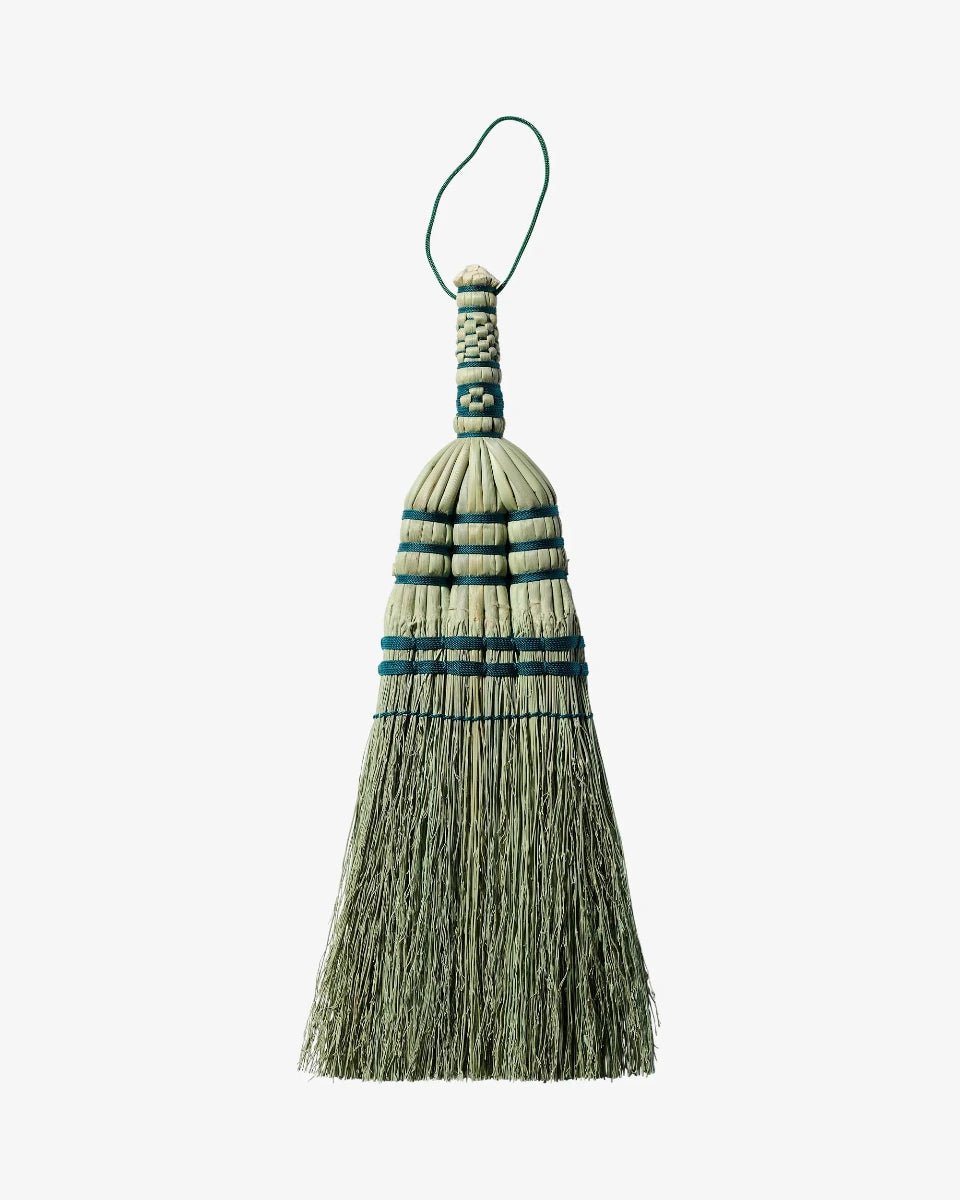 Kamenoko - Hand Broom - Accessories - zulqamvoxer.shop