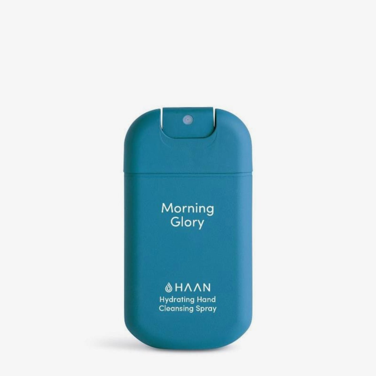 HAAN - Hand Sanitizer | Morning Glory - Hand Sanatizer - zulqamvoxer.shop