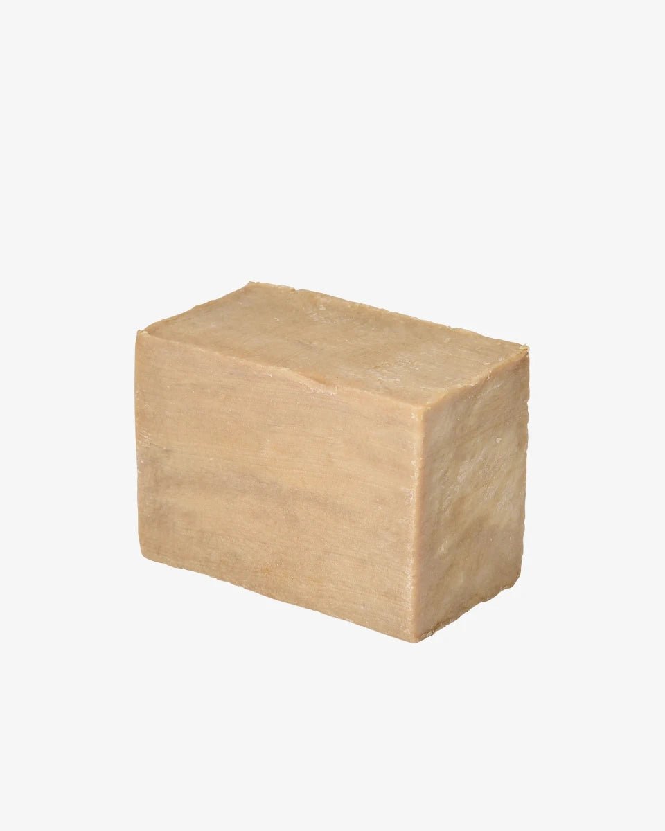 Mutenka Sekken - Hand Soap | Lavender - Soap - zulqamvoxer.shop