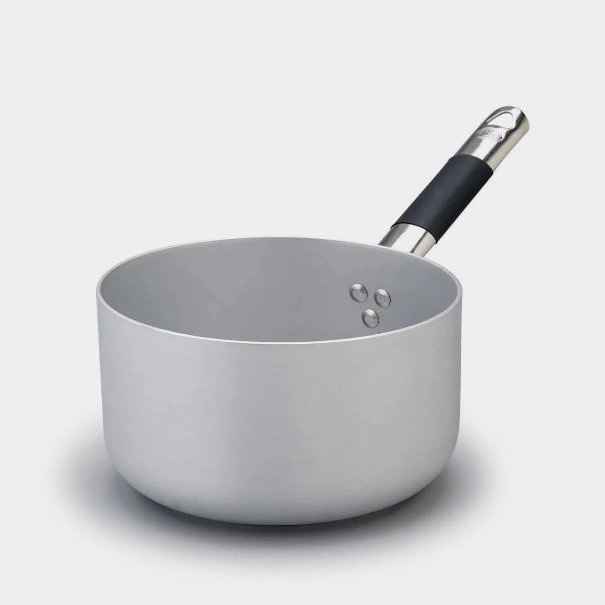 Kitchen Objects - High Saucepan | Induction - Kitchenware - zulqamvoxer.shop