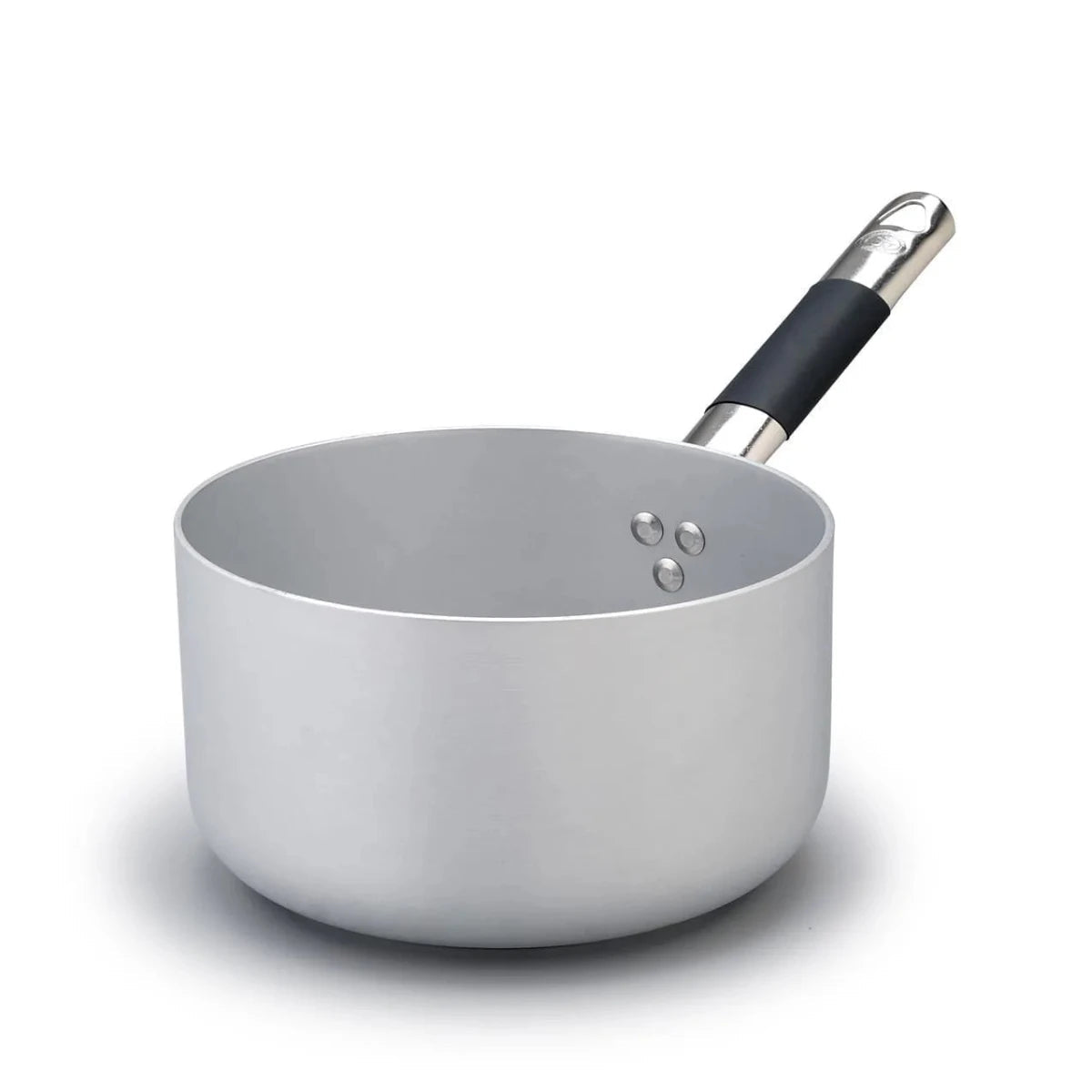 Kitchen Objects - High Saucepan | Induction - Kitchenware - zulqamvoxer.shop