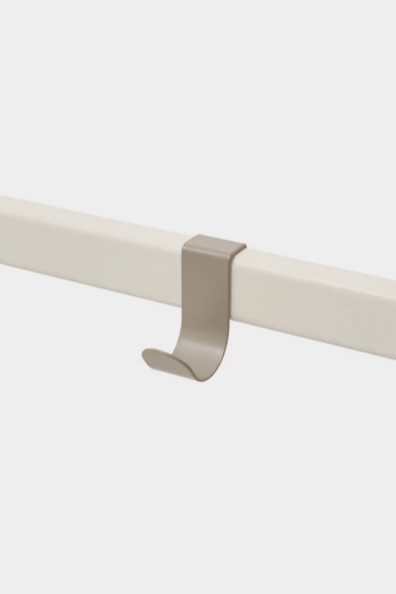 Pedestal - Hook Mount - Hook - zulqamvoxer.shop