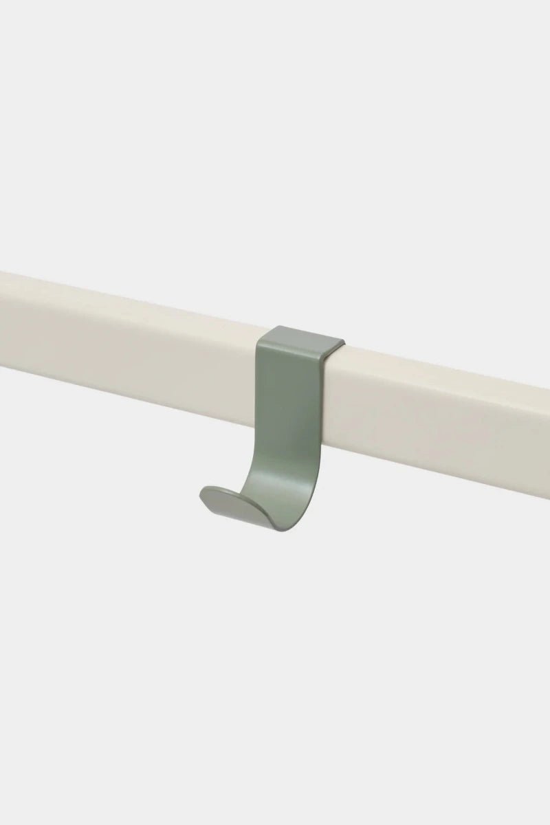 Pedestal - Hook Mount - Hook - zulqamvoxer.shop