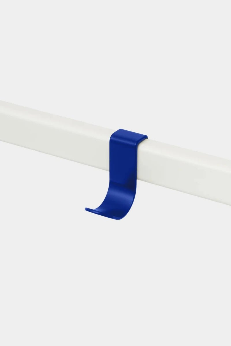 Pedestal - Hook Mount - Hook - zulqamvoxer.shop