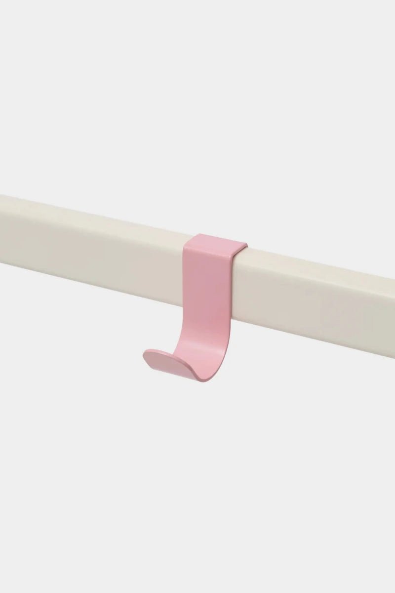 Pedestal - Hook Mount - Hook - zulqamvoxer.shop
