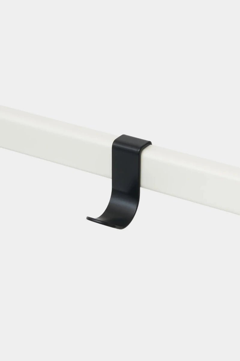 Pedestal - Hook Mount - Hook - zulqamvoxer.shop