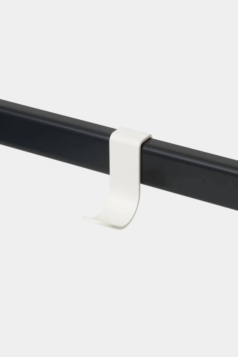Pedestal - Hook Mount - Hook - zulqamvoxer.shop