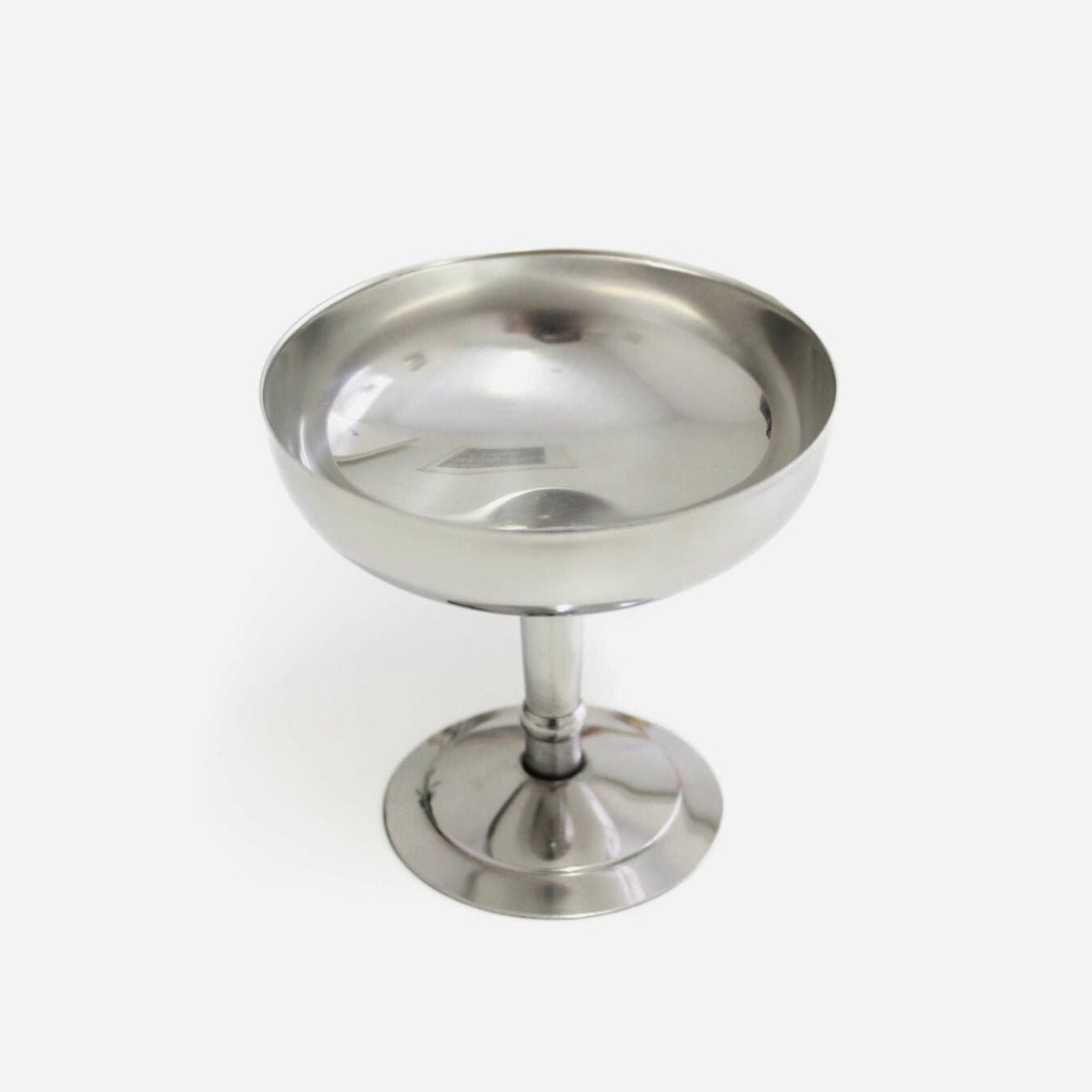 Kitchen Objects - Ice Cream Cup - Kitchenware - zulqamvoxer.shop