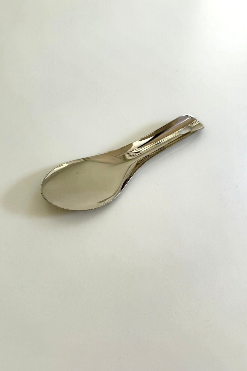 Kitchen Objects - Ice Cream Scoop - Kitchenware - zulqamvoxer.shop