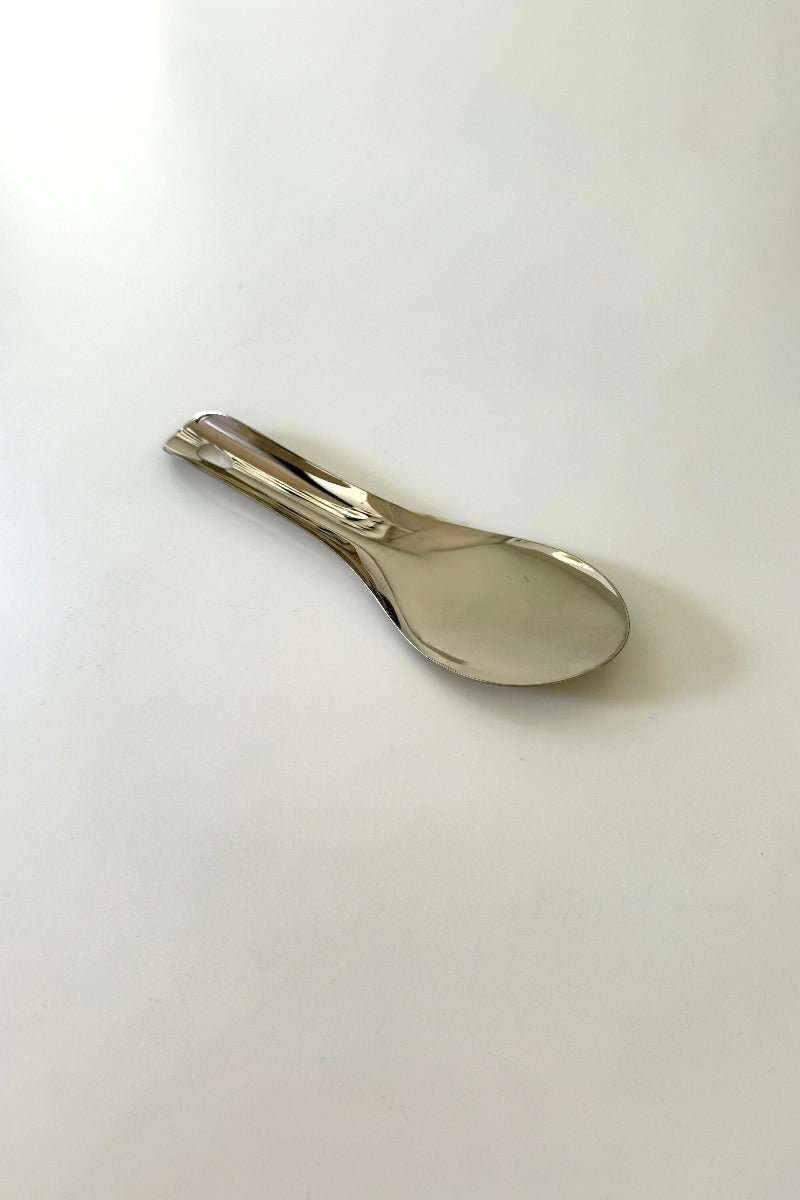 Kitchen Objects - Ice Cream Scoop - Kitchenware - zulqamvoxer.shop