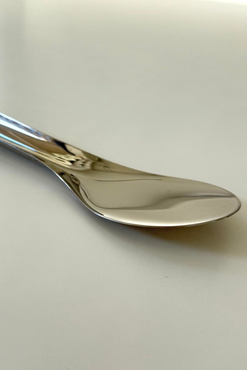 Kitchen Objects - Ice Cream Scoop - Kitchenware - zulqamvoxer.shop