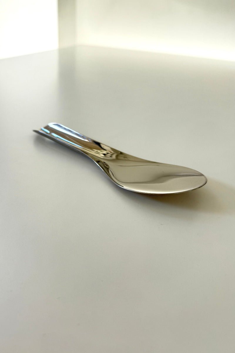 Kitchen Objects - Ice Cream Scoop - Kitchenware - zulqamvoxer.shop