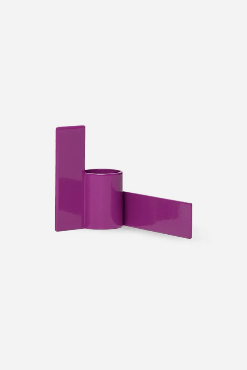 stences - Icon Candlestick 02 - Candlestick - zulqamvoxer.shop