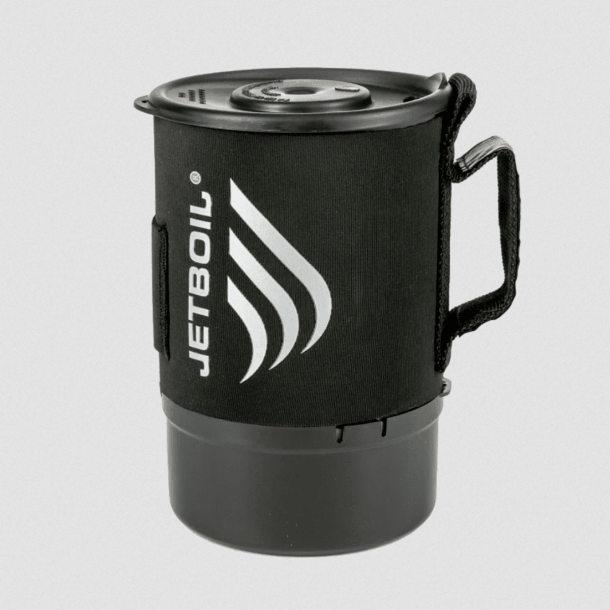 Jetboil - Jetboil Zip Cooking System - Kitchenware - zulqamvoxer.shop