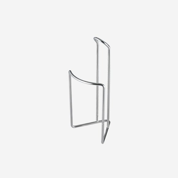 Kaji-Donya - Kitchen Roll Holder - kitchen roll holder - zulqamvoxer.shop
