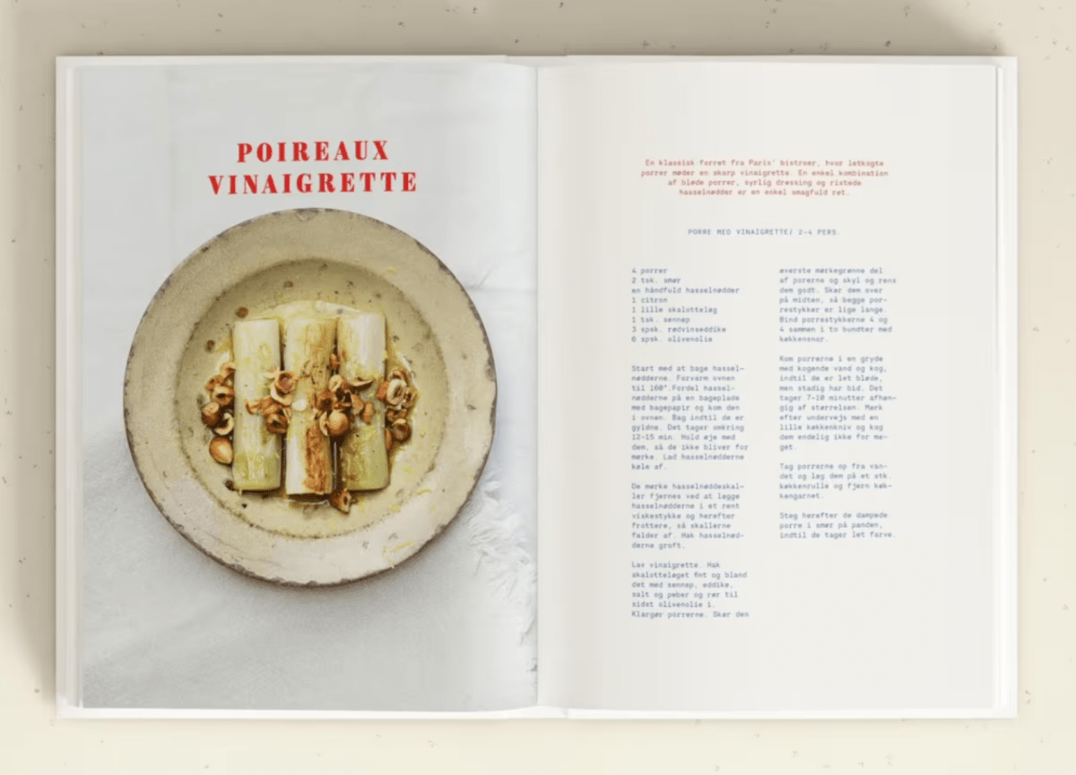 New Mags - La Table D'Eglantine - Books - zulqamvoxer.shop