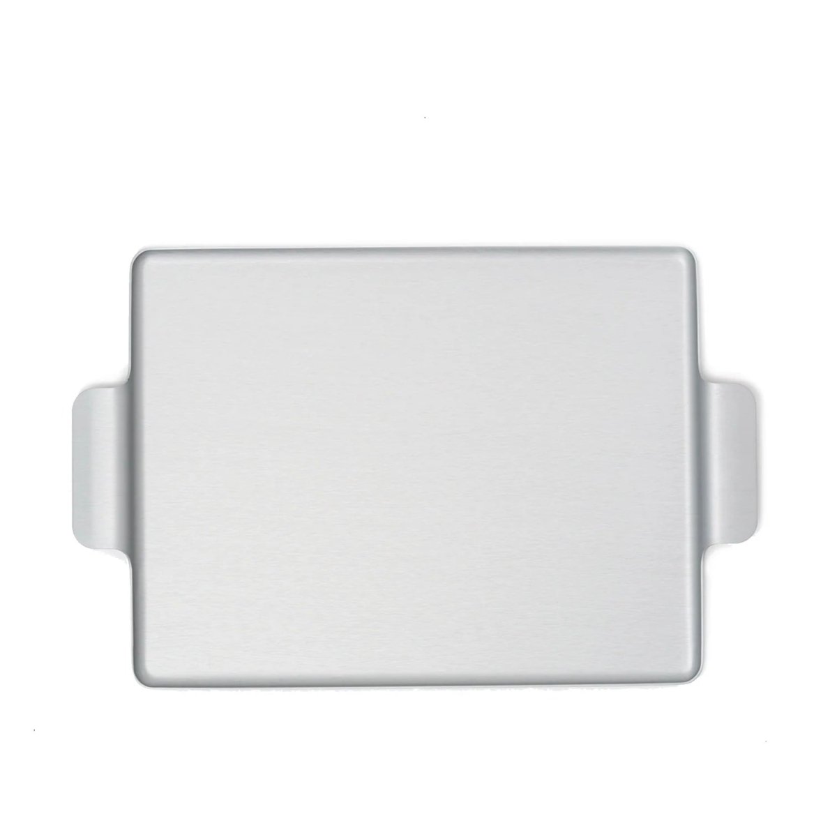 Kaymet - Large Aluminium Tray - serving tray - zulqamvoxer.shop