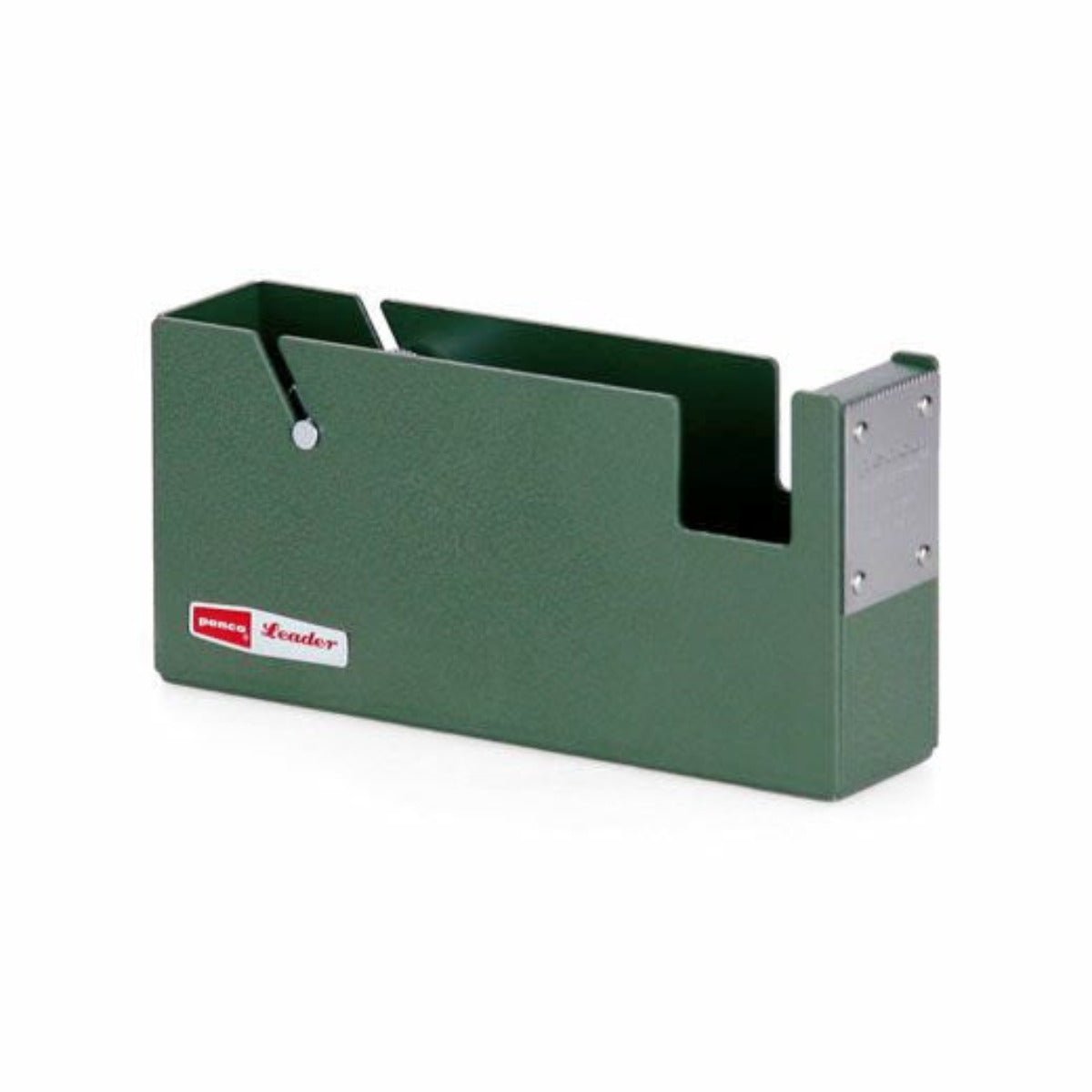 Penco - Large Tape Dispenser - Statonary & Office - zulqamvoxer.shop