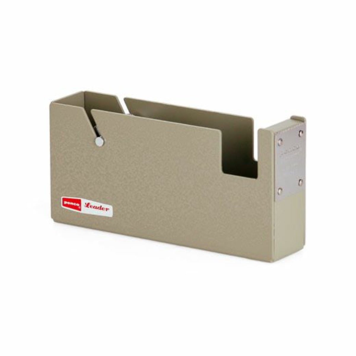 Penco - Large Tape Dispenser - Statonary & Office - zulqamvoxer.shop