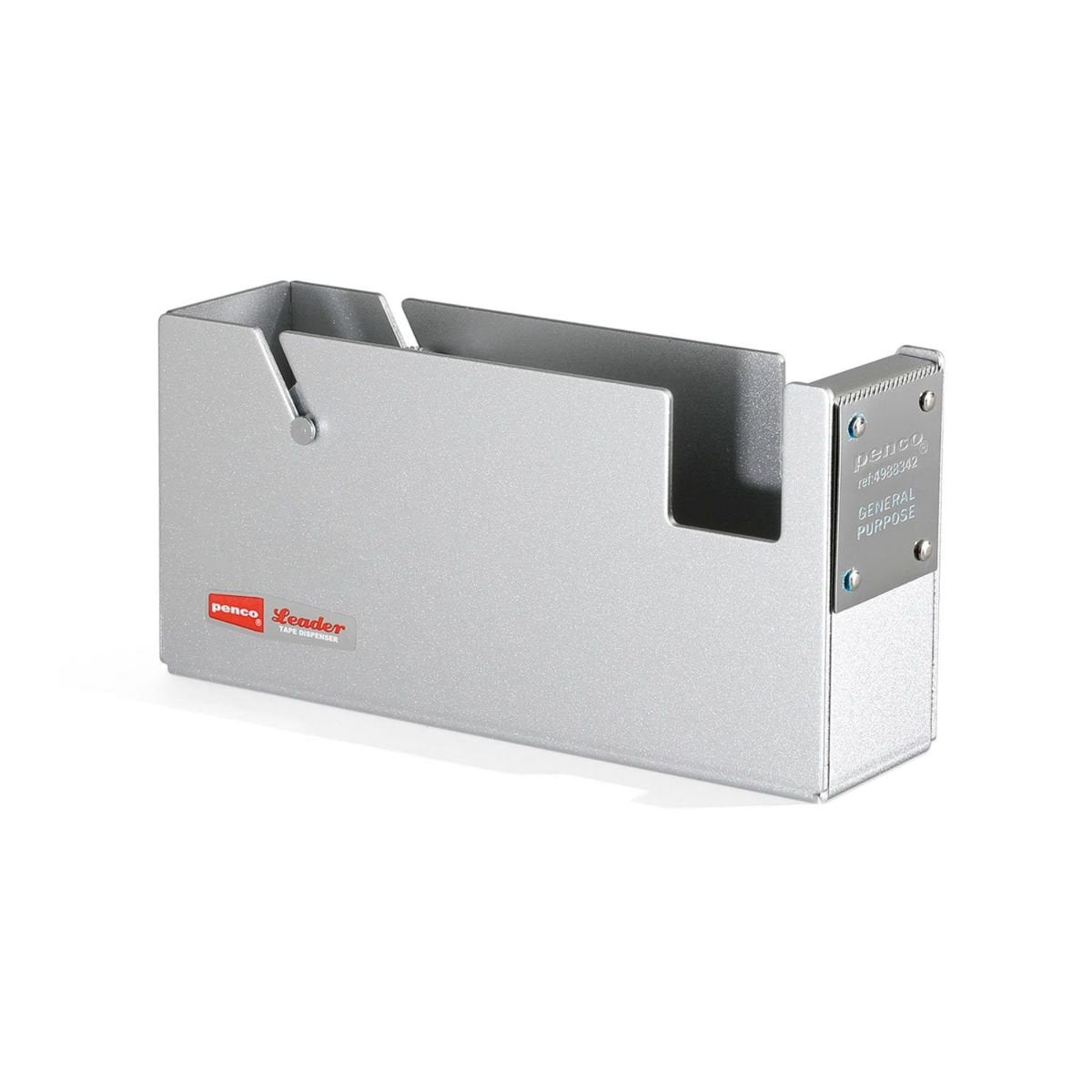 Penco - Large Tape Dispenser - Statonary & Office - zulqamvoxer.shop