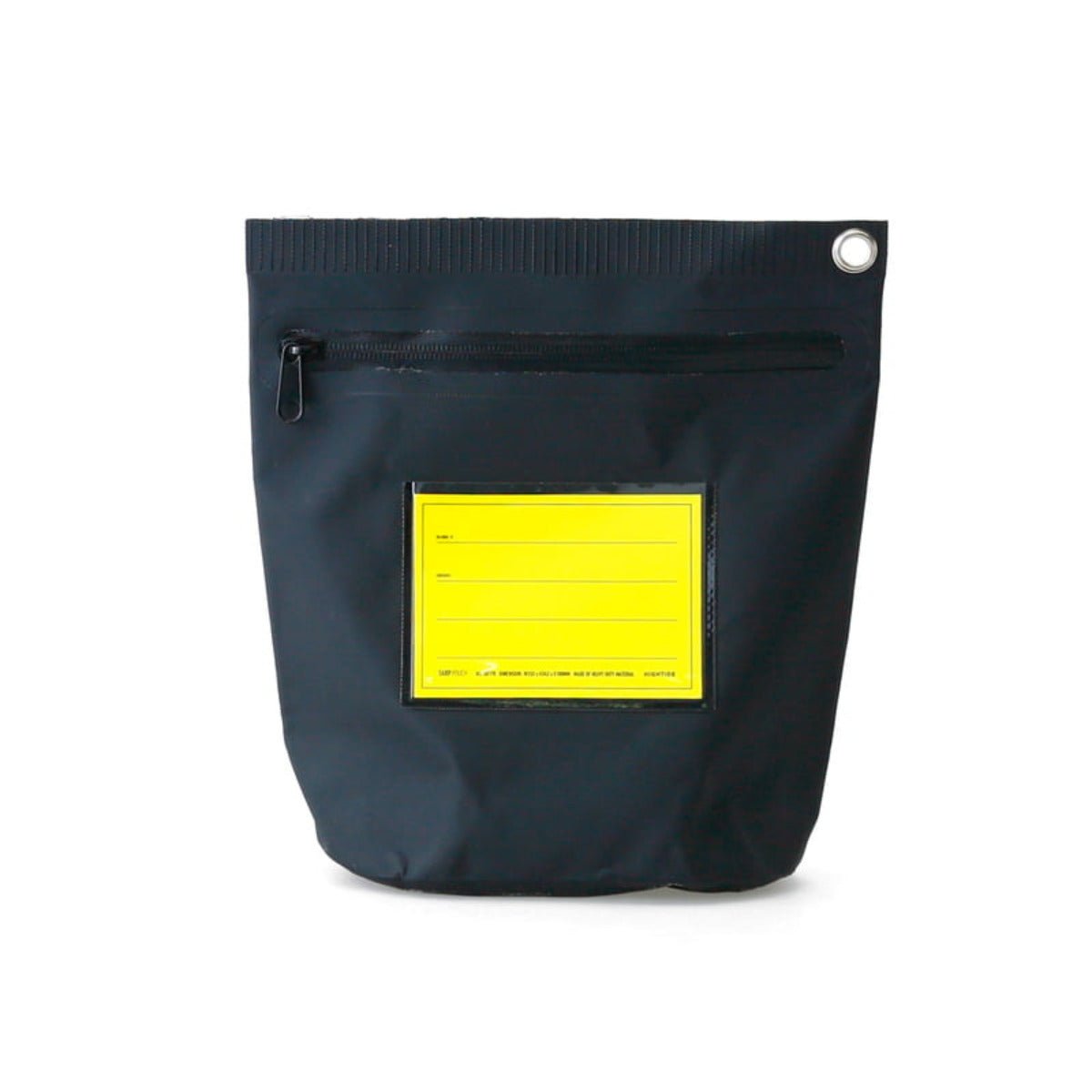 Hightide - Large Tarp Pouch - Statonary & Office - zulqamvoxer.shop