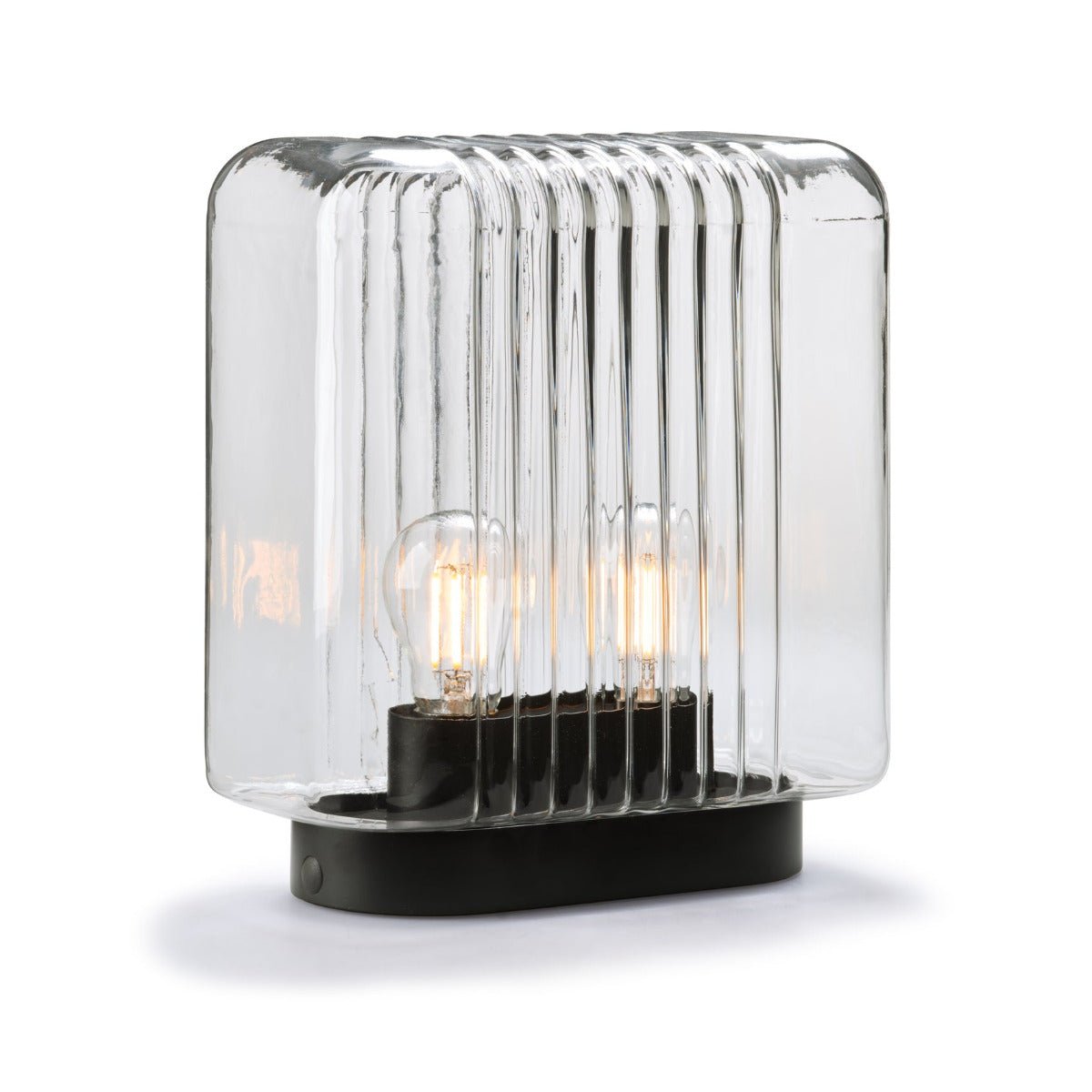 Karakter - Lari Mini - Lamp - zulqamvoxer.shop