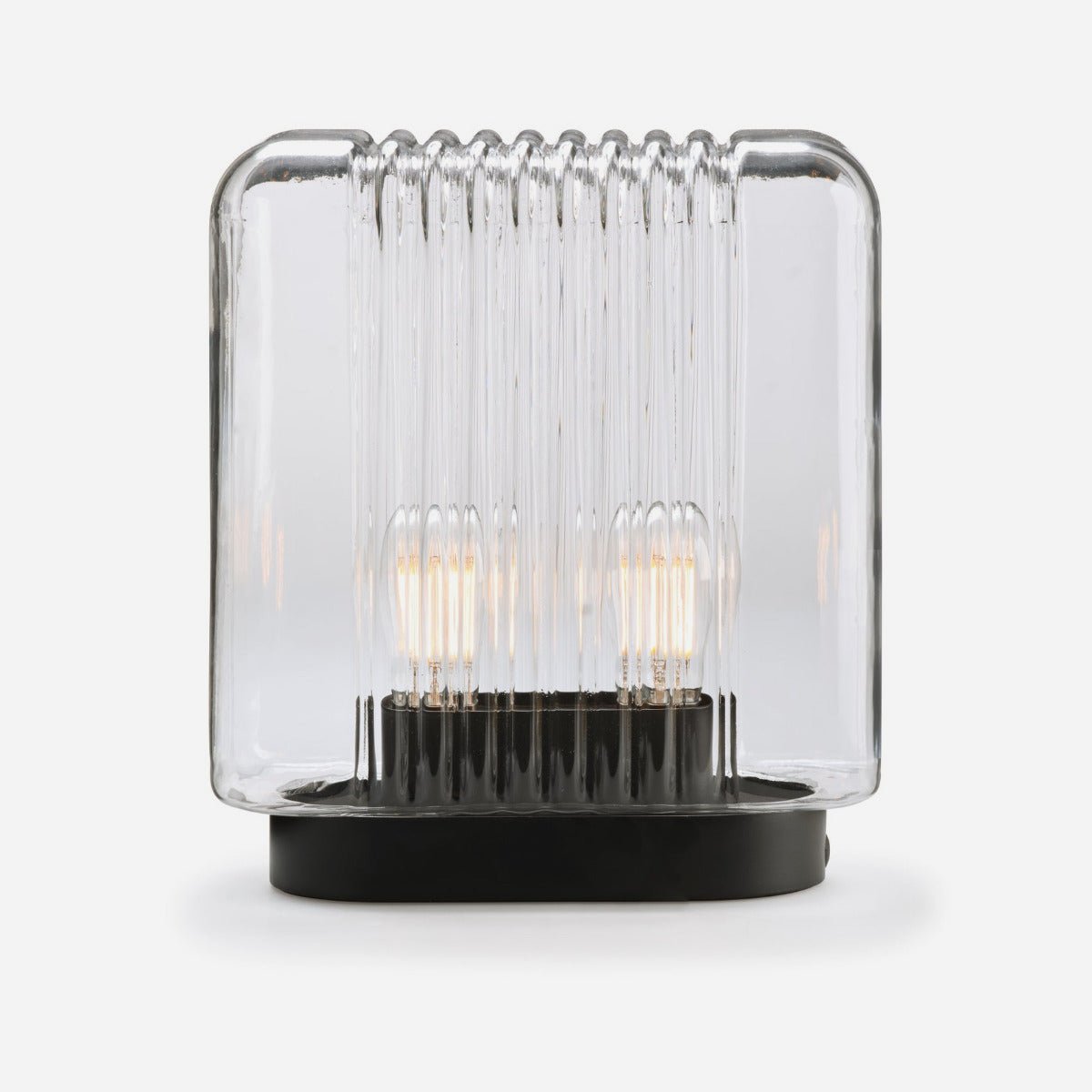 Karakter - Lari Mini - Lamp - zulqamvoxer.shop