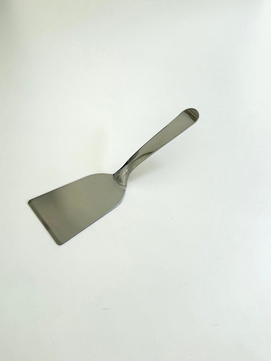 Kitchen Objects - Lasagne Spatula - Kitchenware - zulqamvoxer.shop