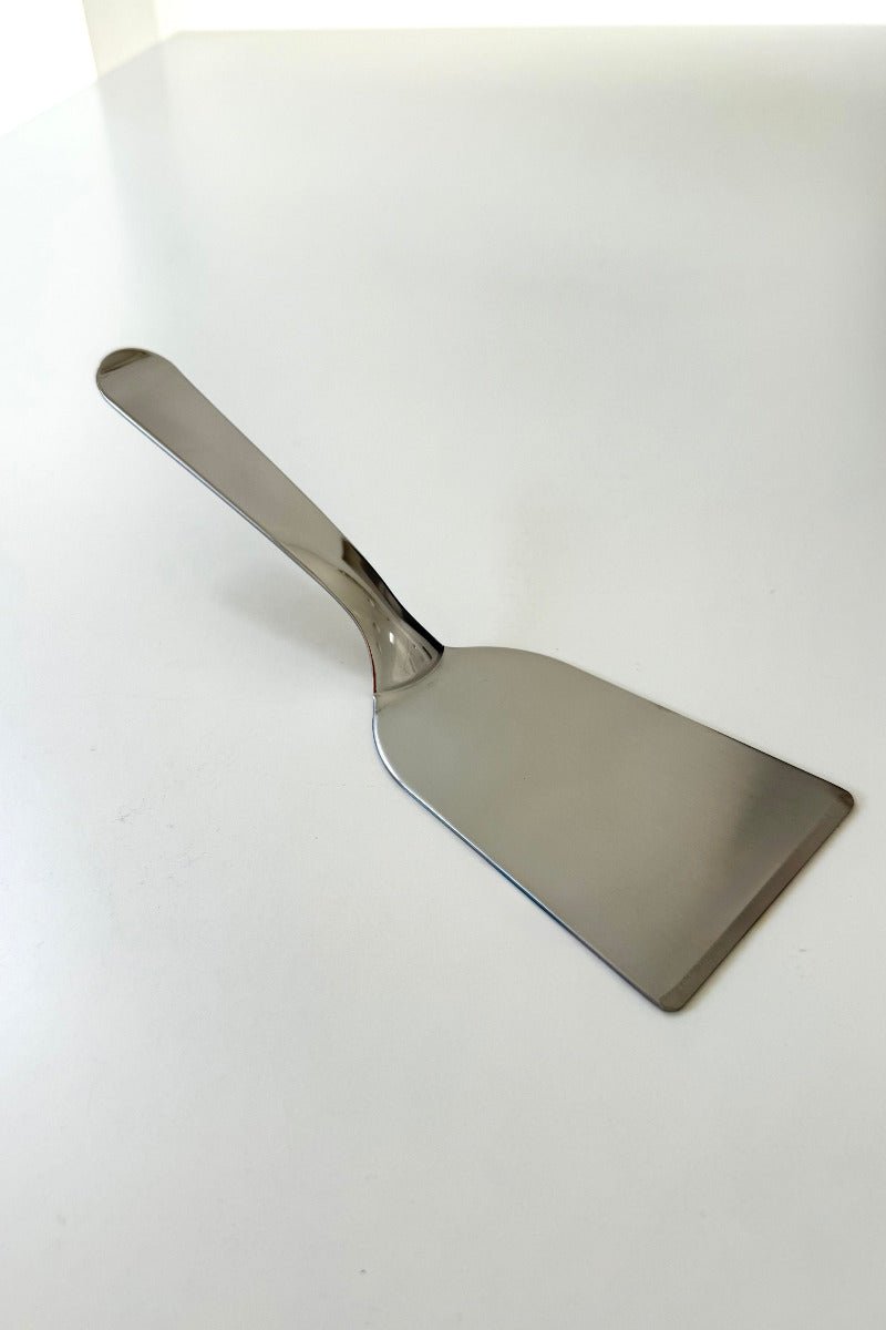 Kitchen Objects - Lasagne Spatula - Kitchenware - zulqamvoxer.shop