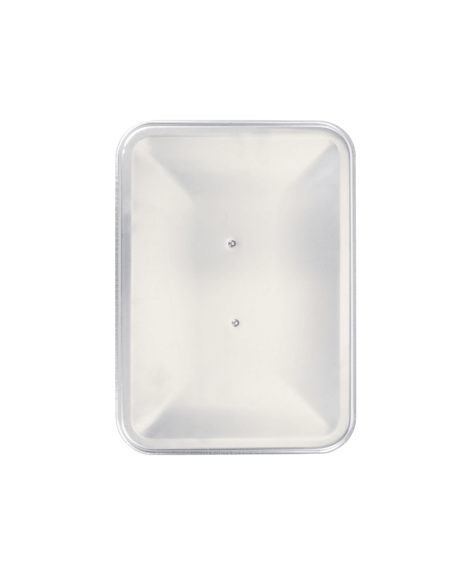 Kitchen Objects - Lid For Rectangular Oven Dishes - Kitchenware - zulqamvoxer.shop