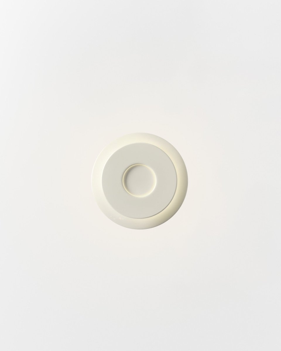Pholc - Lille 18 Wall | Linen - Lamp - zulqamvoxer.shop