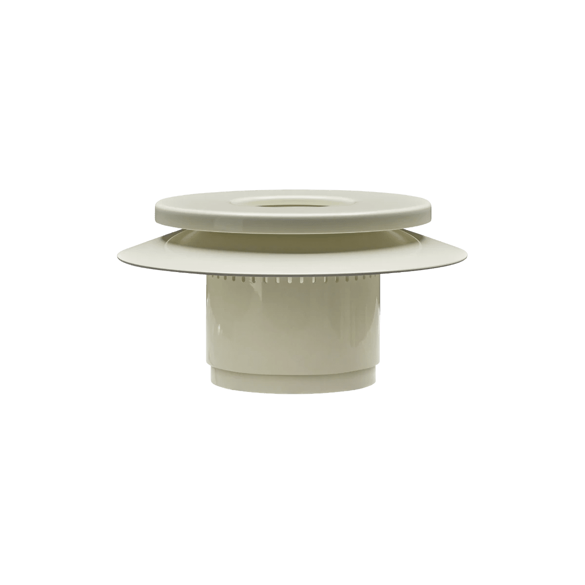 Pholc - Lille 18 Wall | Linen - Lamp - zulqamvoxer.shop