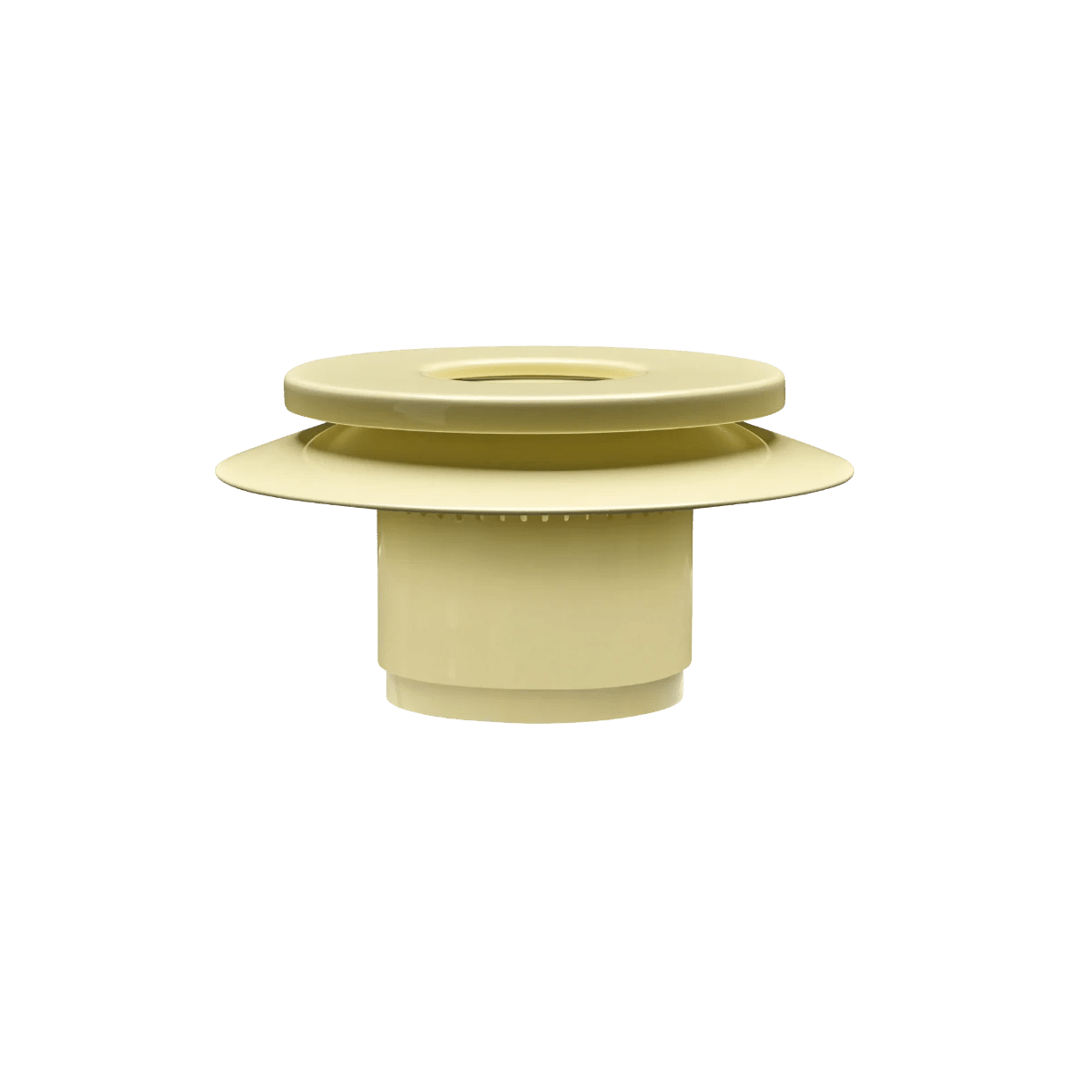 Pholc - Lille 18 Wall | Vanilla - Lamp - zulqamvoxer.shop